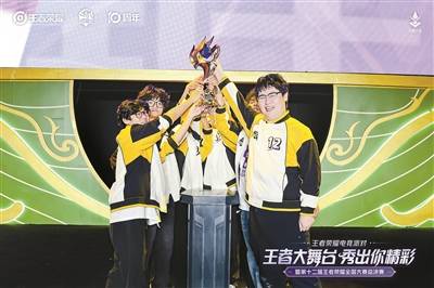 新闻资讯