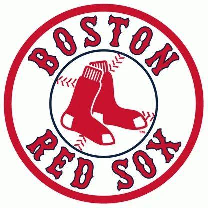 <运动心理学>MLB波士顿红袜队需要的心理技能助教，是怎么样的？