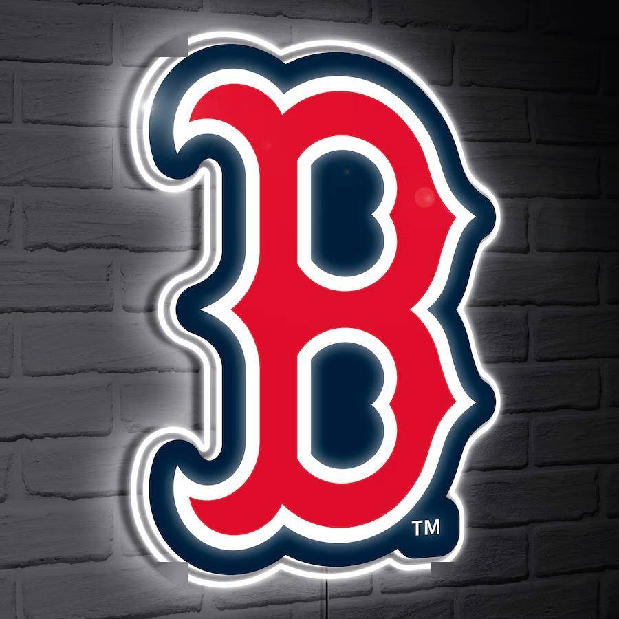<运动心理学>MLB波士顿红袜队需要的心理技能助教，是怎么样的？