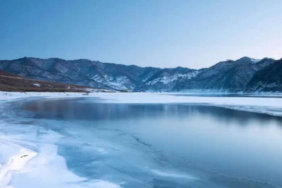 集团旗下