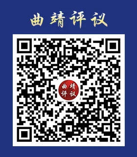 朋友圈不是烟花爆竹“自由市场”