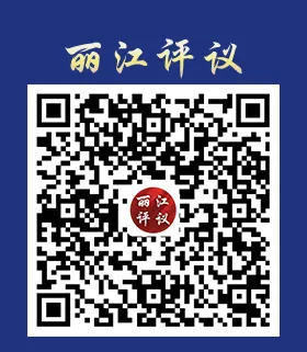 朋友圈不是烟花爆竹“自由市场”