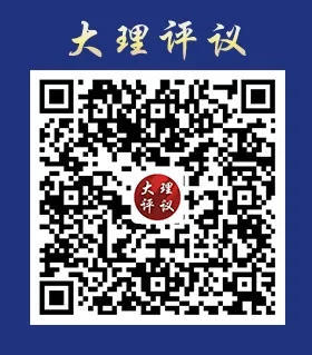 朋友圈不是烟花爆竹“自由市场”