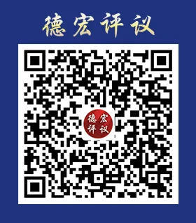 朋友圈不是烟花爆竹“自由市场”