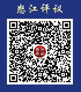 朋友圈不是烟花爆竹“自由市场”