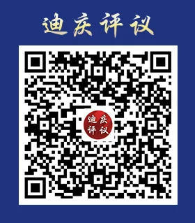 朋友圈不是烟花爆竹“自由市场”